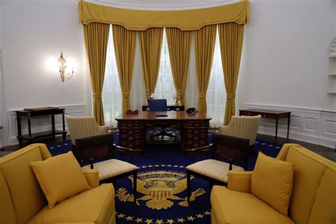 President nixon library - The Nixon Library staff are ready to help with any questions you may have at 714-993-5075. Information and frequently asked questions for visiting the Richard Nixon Presidential Library and Museum in Yorba Linda, California. 